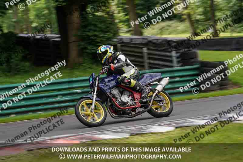 cadwell no limits trackday;cadwell park;cadwell park photographs;cadwell trackday photographs;enduro digital images;event digital images;eventdigitalimages;no limits trackdays;peter wileman photography;racing digital images;trackday digital images;trackday photos